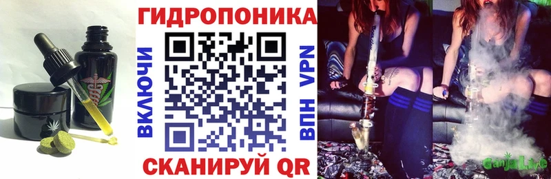 даркнет сайт  Балтийск  Еда ТГК конопля 