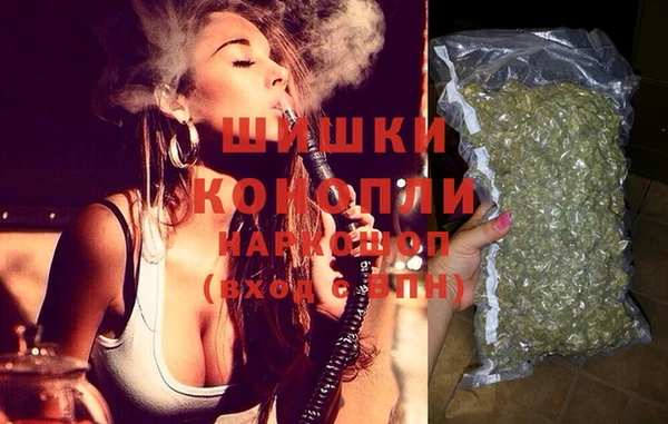 крисы Богданович