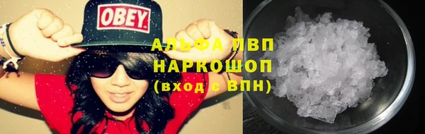 крисы Богданович