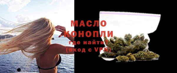 МДПВ Богородск
