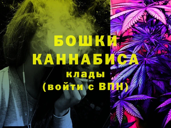 дурь Саяногорск